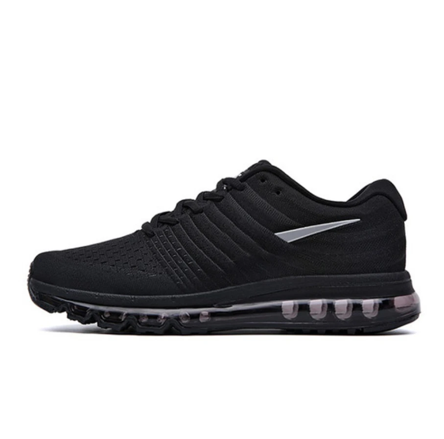 

2021 new breathable net shoes youth sports shoes running sneaker shoes