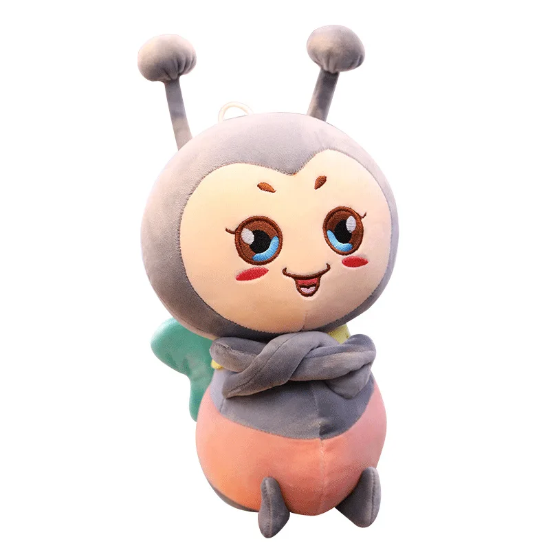 peluches chicos por mayor