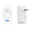 Eco-Friendly, Stocked feature Mouse Insect Repellent Ultrasonic pest repeller electronic pest repeller EPA certification provide