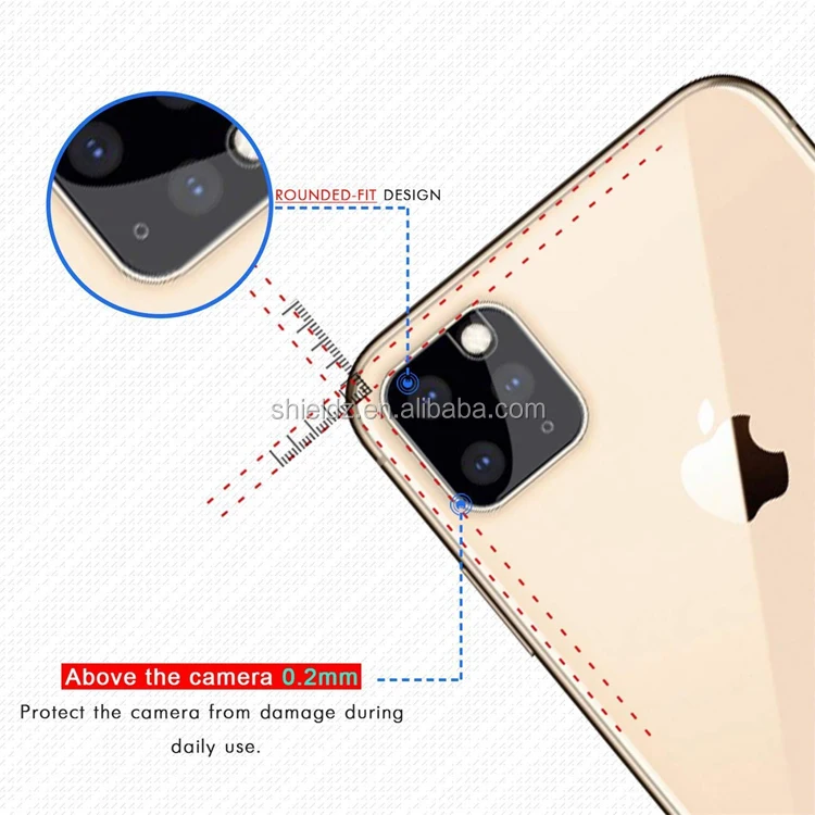 11 pro max camera (1).jpg