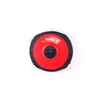 Ronix Measuring Tape Stainless Steel, Stanley Measuring Tape Model RH-9808
