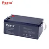 /product-detail/lead-gel-battery-12v-250ah-deep-cycle-agm-battery-manufacture-in-china-62432098028.html