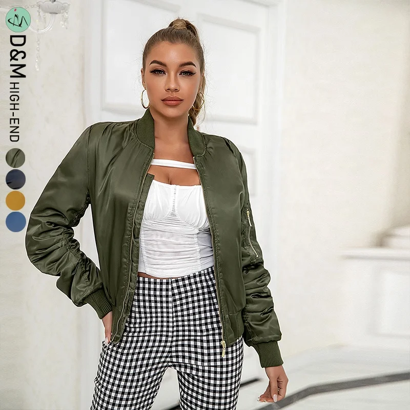 

D&M 2022 New Top quality women's ultralight down jacket light breathable winter outdoor puffer down jacket hood women down coat, Customized color