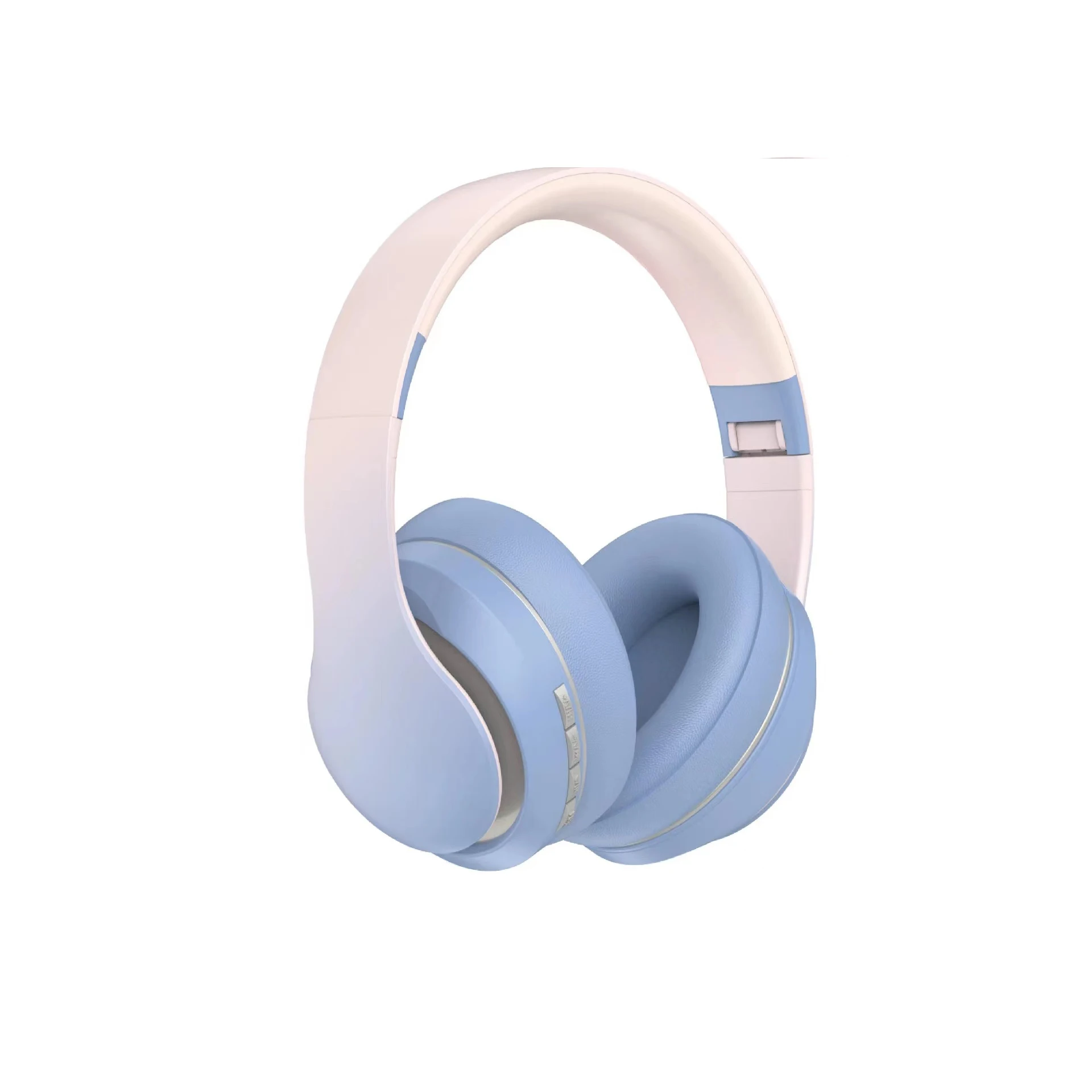 

SN35 DJ Headsets Wireless Over-ear Custom Logo Dj Headphones Professional Silent Headphones Wireless Over Ear