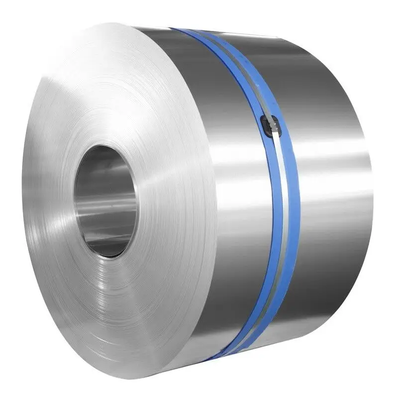
Chinese 1050 1060 1070 1100 aluminum sheet coil prices 
