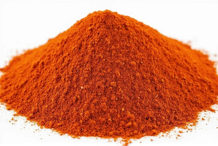 guajillo chili powder