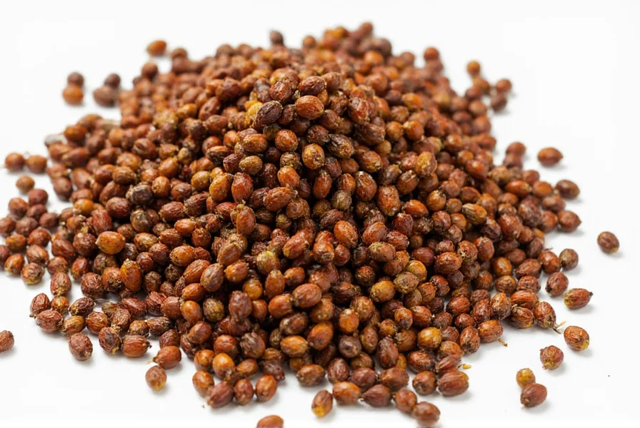 jamaican pepper