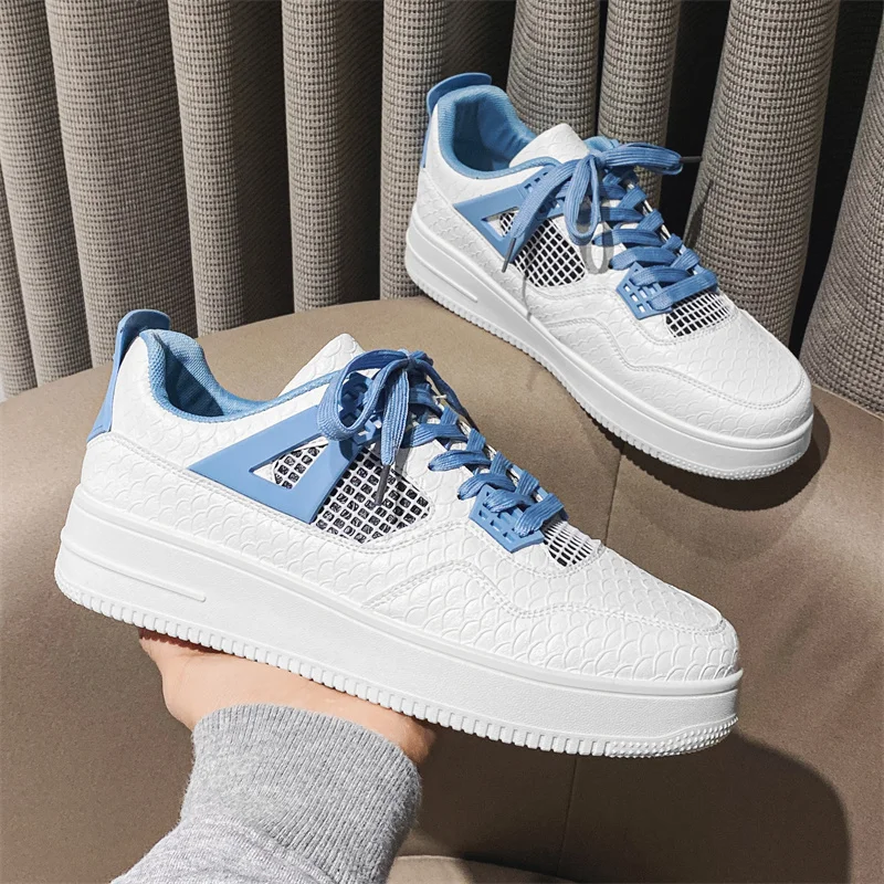 

2022 New Release Wholesale Fashion Running Trend Sneakers 2022 Stylish Mens Casual Skateboarding Shoes, Optional
