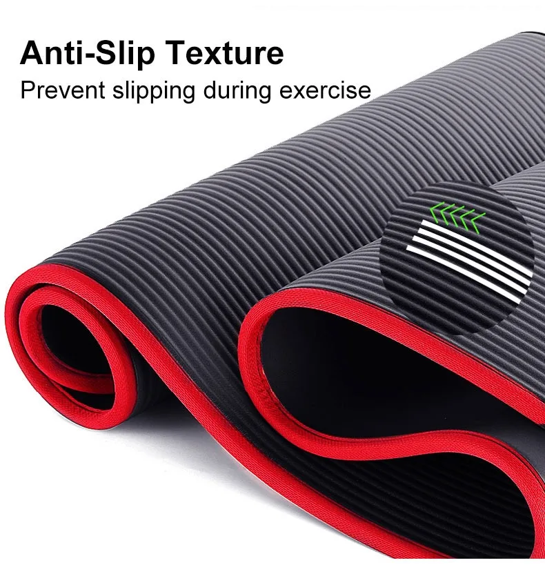 non-slip-yoga-mat (10).jpg