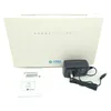 Low price original Huawei HG8546v onu gpon 4GE+1TEL+2USB+WIFI(2.4G+5G) fiber optical network terminals equiment