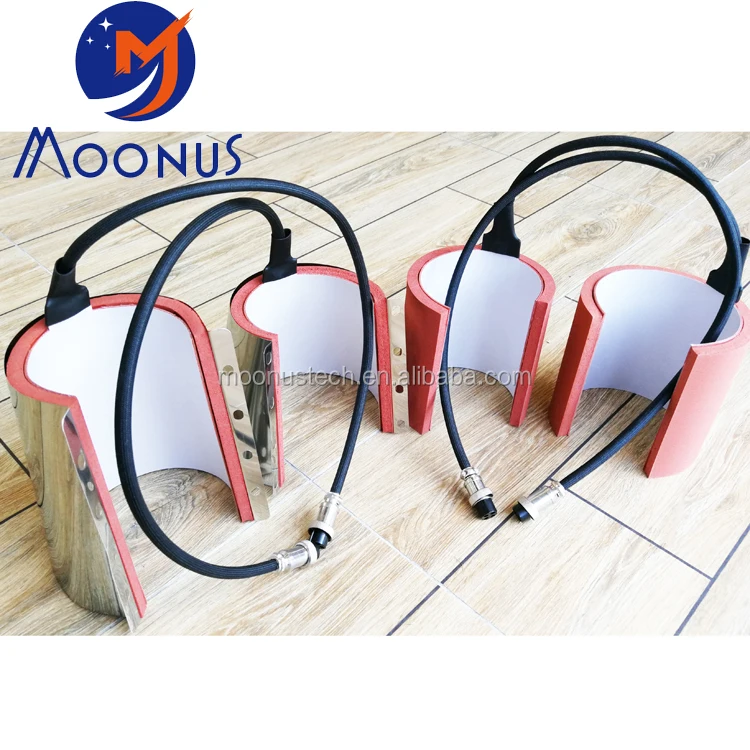 Mug heaters wrap.jpg