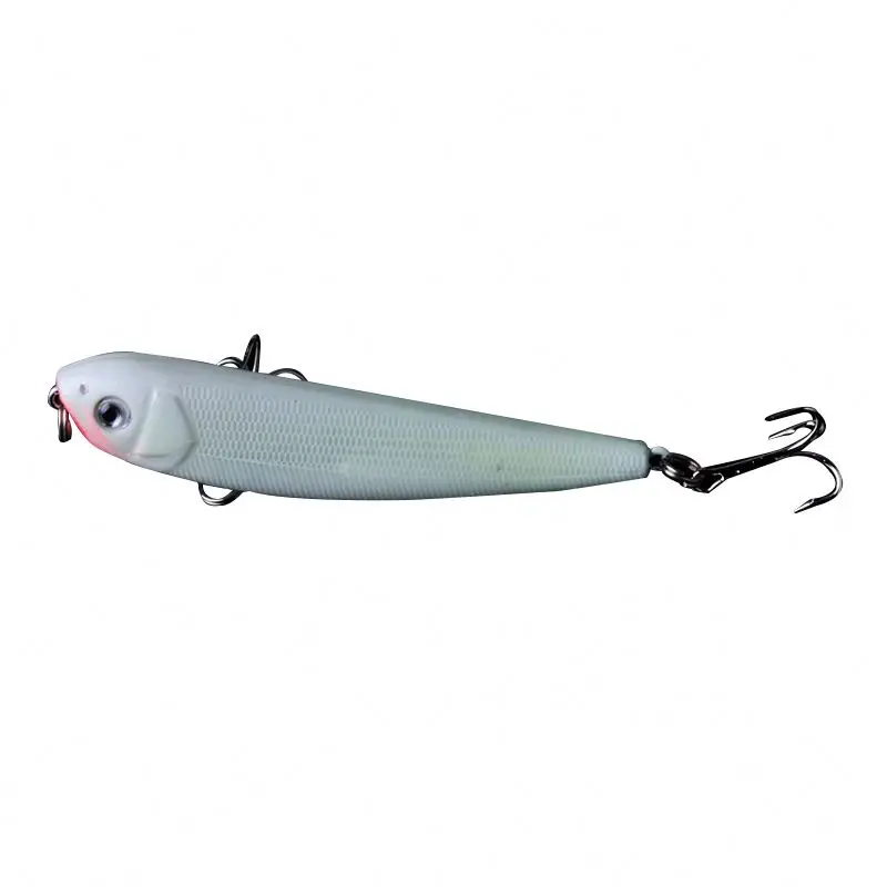 

fishing lures bait H0Q4f artificial fishing lure