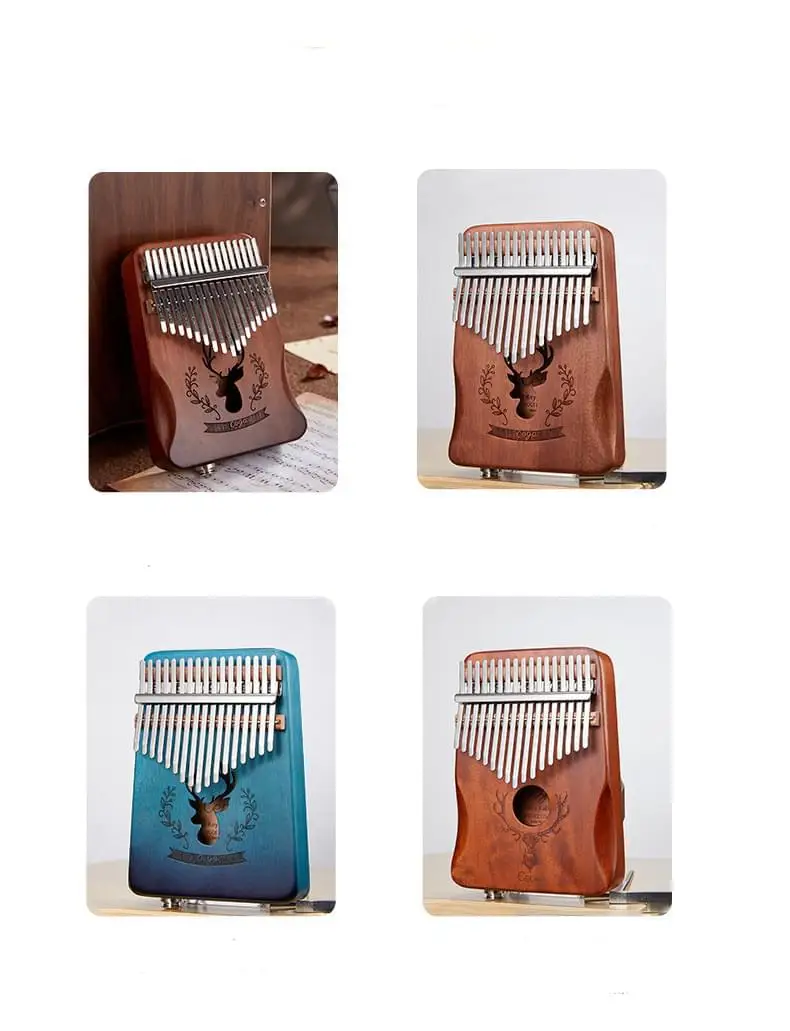 kalimba instrument7.jpg