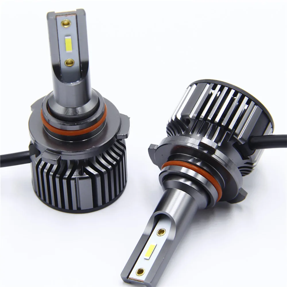 9005 headlight.jpg