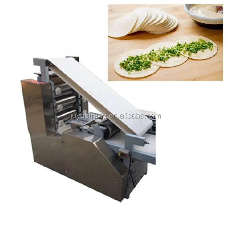 dough sheeter machine  (2).jpg
