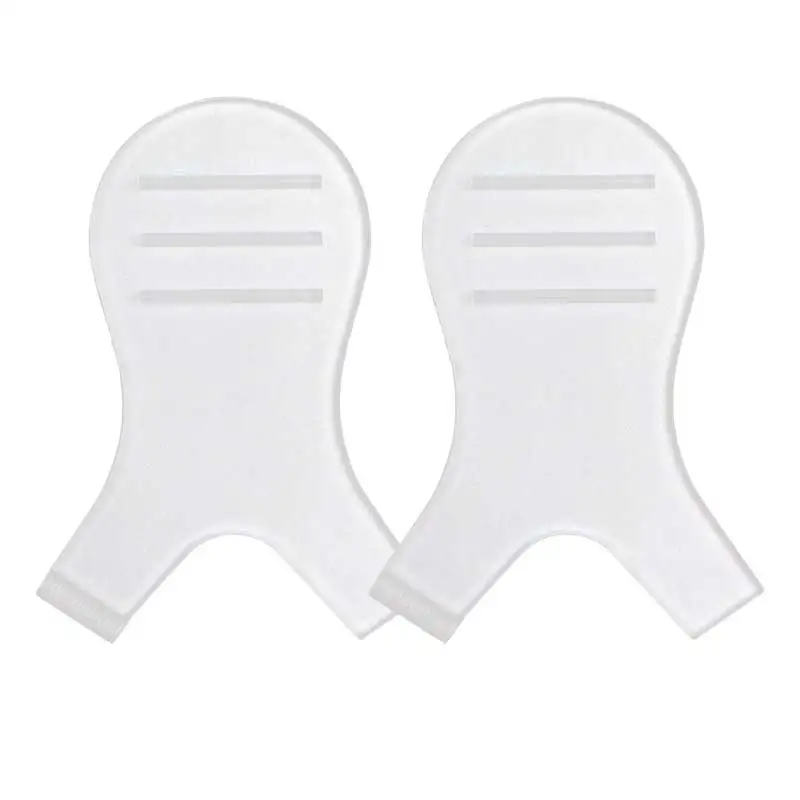 

Factory Price Eyelash Perming Lash Lifting Y Shape Brush For Lash Lifting tool