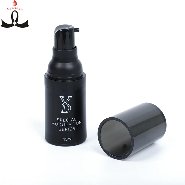 

High Quality YD Pigment Permanent Makeup Tattoo Ink For Eyebrow Eyeliner Lips Pigment Factory For 18 Years, 16 colors