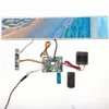 LCD controller board support 24 inch cutting screen DV240FBN-NBO with resolution 1920x360,300(Typ.),89/89/89/89 (Typ.).
