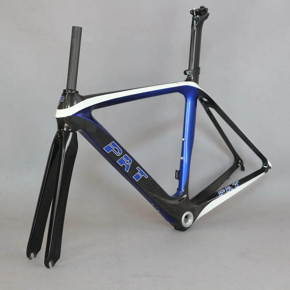 61cm bike frame size