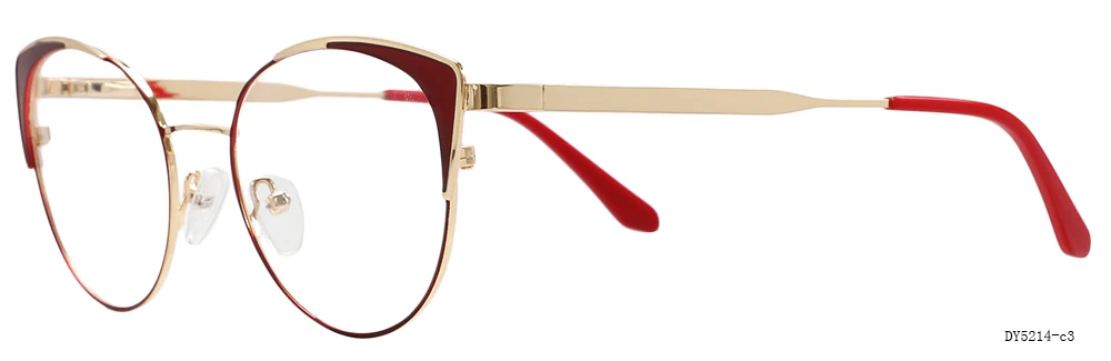 red eyeglasses canada.jpg