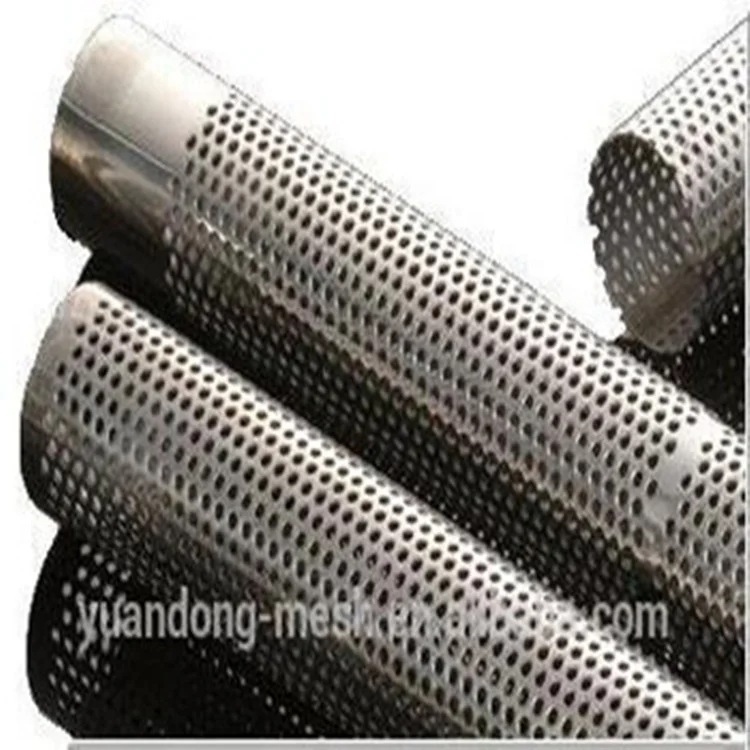 
kitchen cooker hood grease filter 