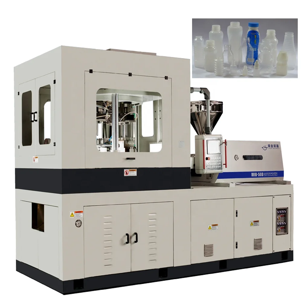 Injection-blow-molding-machine-for-HDPE-bottle-5.jpg