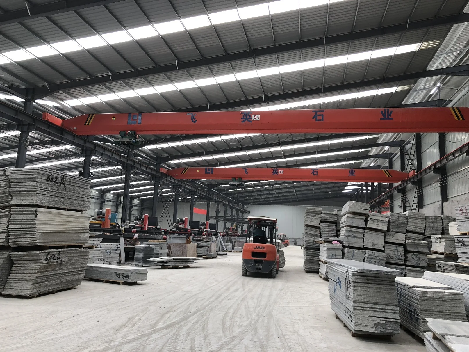 New Rosa Porrino Granite Natural Stone pink Granite Polished for Wall Floor Tiles Slabs manufacture