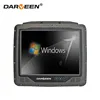 10.4"Resistive Touch, BayTrial Platform, Windows 7/8.1/10,Vehicle Mount Computer