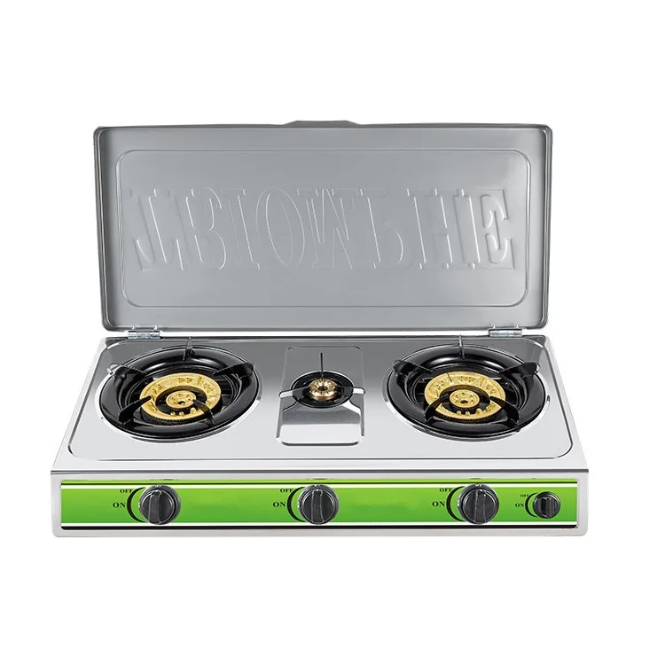 
cooktop parts gas stove spare parts gas tap 