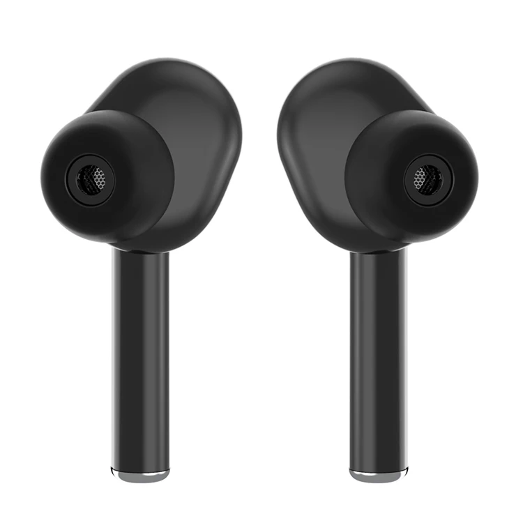 

2021 CTo World High Quality sport Portable Wireless Gaming Headphones for kid, White/black