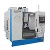 China Small 3 axis CNC Milling Machine VMC650 VL650