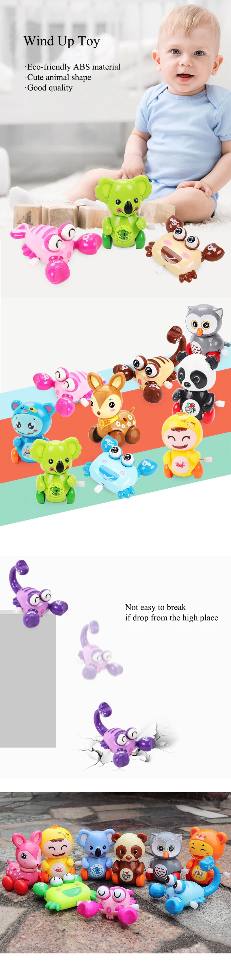 Wind Up Toys (3).jpg