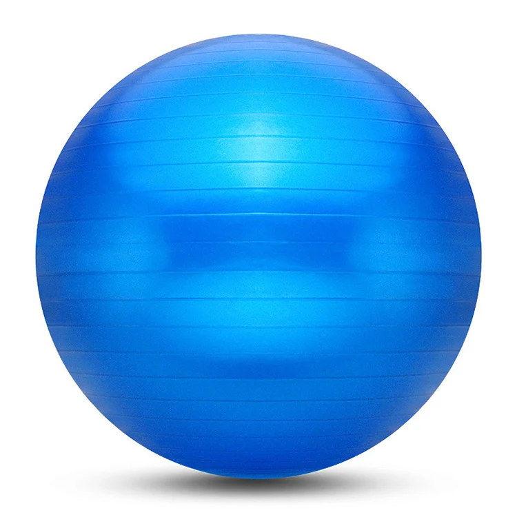 yoga ball-7