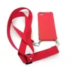 ZSHC shenzhen mobile phone case smart band elastic band phone case smartphone string p30