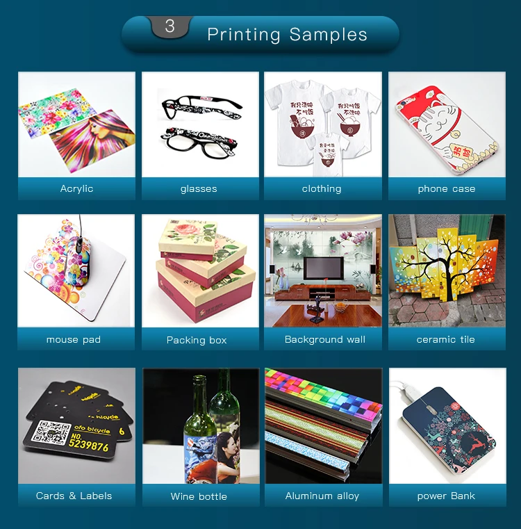 Sunthinks Factory Wholesale Personalized Gift Printing Machine Gift