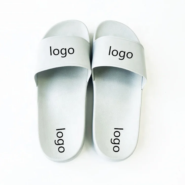 

wholesale fashion footwear sandal hotel summer slippers women wholesale sandals customize logo slides