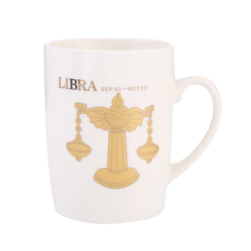 

ceramic personalized mug coffee mugs wholesale stoneware mug, Assorted