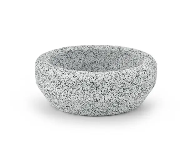 Iwin Korean Stone Bowl Natural Granite Cooking Stone Buy Korean Stone Bowl,Stone Bowl Cooking