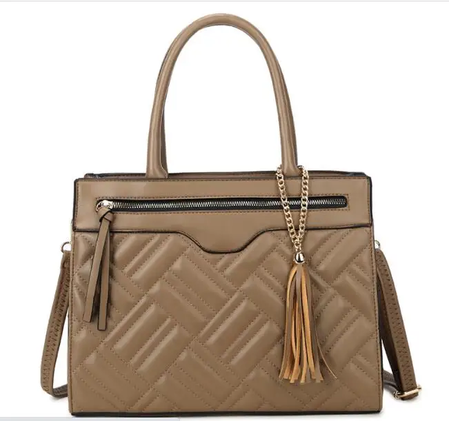 

Low MOQ handbag woman cheap price wholesale pu leather lady fashion ladies hand bags female bags branded women bag handbag