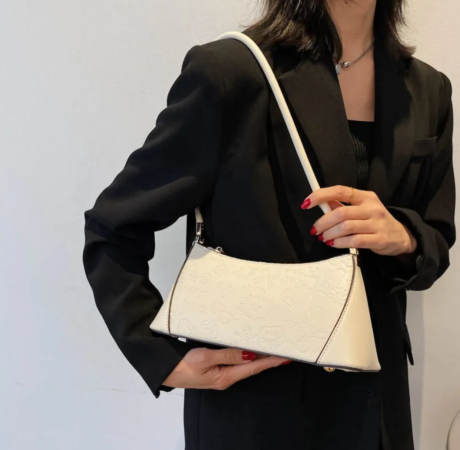 

2021 new factory direct sale crossbody bags high quality women bags luxury handbags, Yellow,black,beige