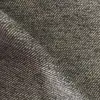 100% polyester composite stripe plain fabric for home upholstery