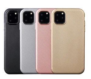 Carbon Fibre Phone Cases iPhone Samsung Galaxy