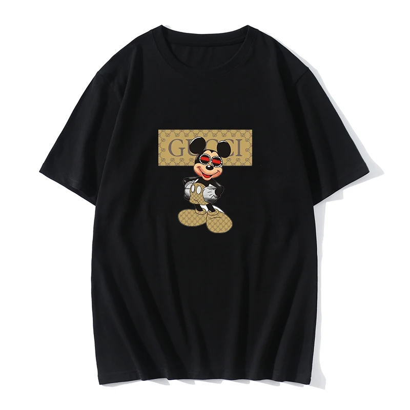 

t shirts custom printing Latest design 100% cotton oversize drop shoulder t-shirts for men plus size t-shirts