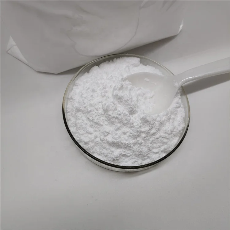 
high quality CAS 9004-54-0 Dextran with best price 