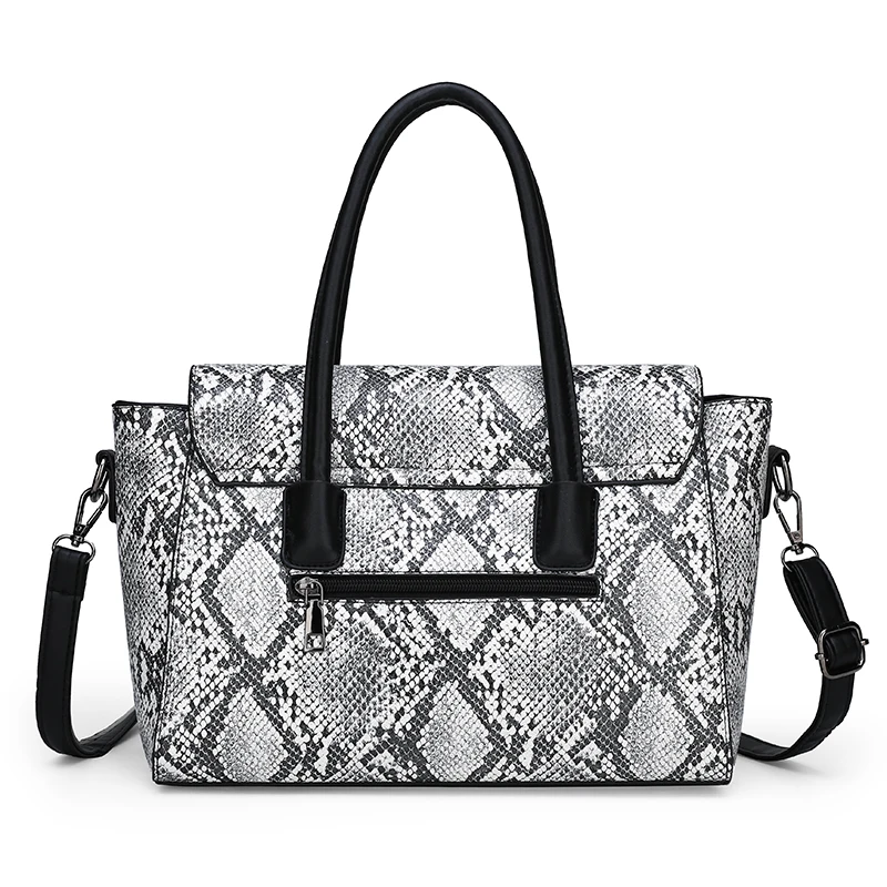 Top 50 Luxury Handbag Brands 2019