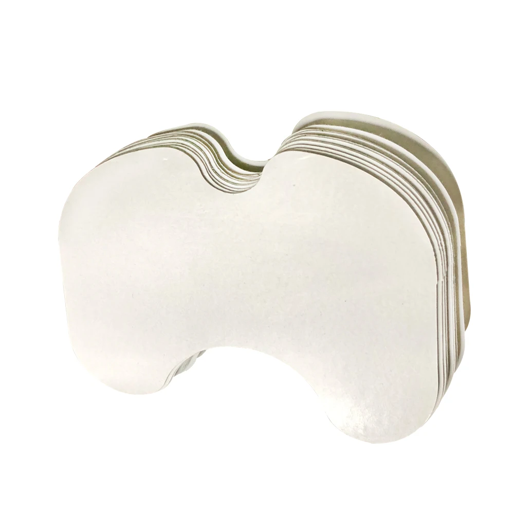 New Medicated Plaster Sticker Wormwood Extract Knee Joint Ache Patch for Pain
