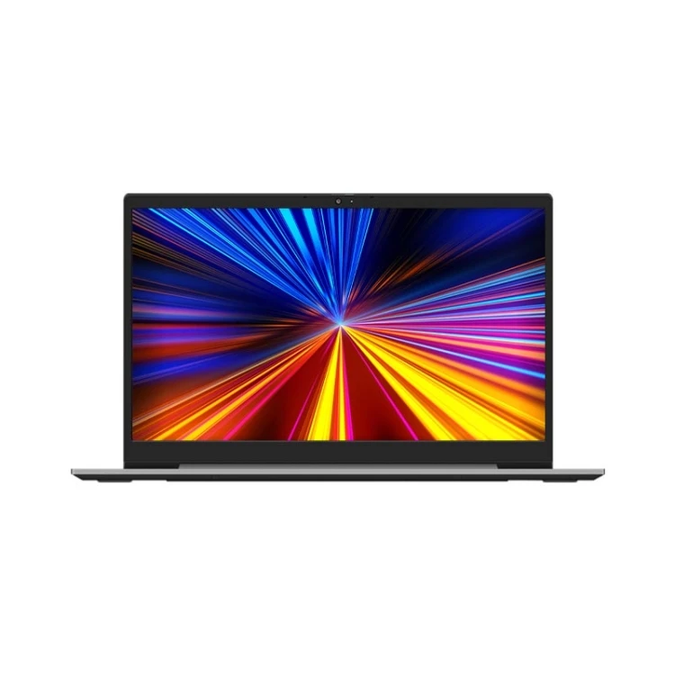 

100% Original Lenovo ThinkBook 14 Laptop 09CD 14 inch 8GB+512GB Windows 10 Dropshiping Online Shopping