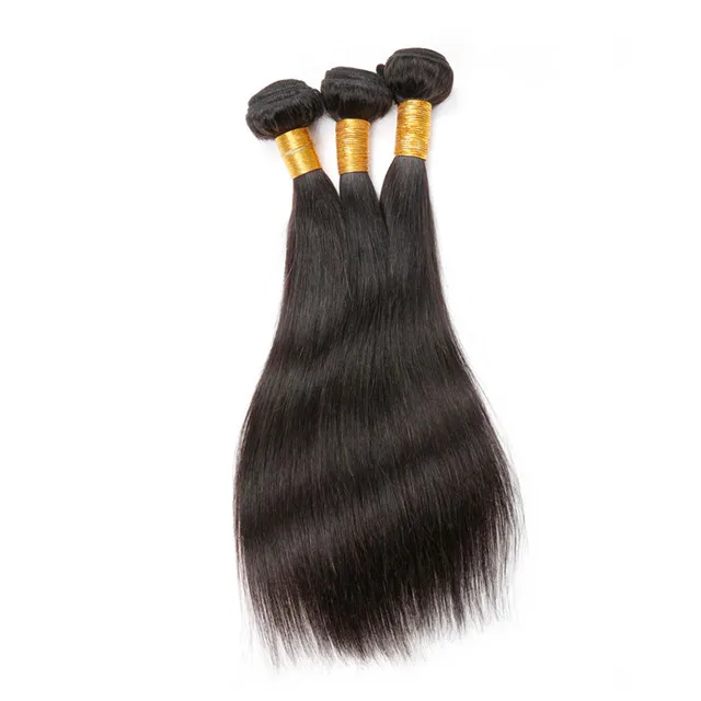 

Fascinating mink Brazilian 10a 11a grade virgin weave human hair, wholesale cuticle aligned virgin human hair vendor