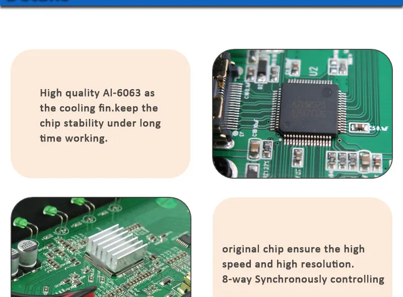 8x1-USB-Controller (2)
