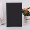 a5 a6 b5 b6 dot grid lined blank journal kraft notebook notebook custom
